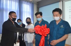 穩(wěn)生產，求精益，家紡車間精益生產總結再深化