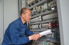 趙奇生上榜“全國五一勞動(dòng)獎(jiǎng)?wù)隆? /></div>
<div id=