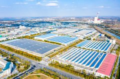 原料運(yùn)營(yíng)公司：多措并舉，深挖潛力